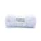 15 Pack: Squeaky Clean™ Solid Yarn by Loops & Threads®